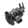 thumbnail image 6 of Car Turbo Pressure Solenoid Valve 8200661049 For Renault Clio Laguna Megane, 6 of 11