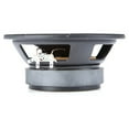 thumbnail image 4 of Hertz SV165.1 SPL Show Series 6.5″ Midrange Speakers, 4 of 4