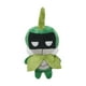 thumbnail image 1 of Muñeca de peluche Kabbuss Bugw Fables 24 cm Anime para niños, 1 of 2