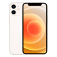 thumbnail image 1 of Apple iPhone 12 mini 64 Gb Blanco Reacondicionado - Tipo A Apple iPhone 12 mini, 1 of 4