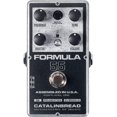 thumbnail image 1 of Catalinbread Formula 55 5E3 Tweed Style Overdrive (CAT FORM55 B/S), 1 of 3
