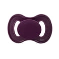 thumbnail image 4 of Lullaby Planet Pacifiers, 4 of 7