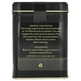 thumbnail image 4 of Harney & Sons Flavored Black Tea, Apricot, 4 oz (112 g), 4 of 4