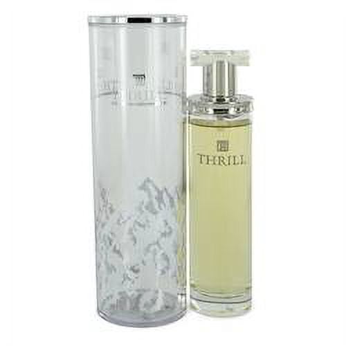 Thrill Eau de Parfum Spray por Victory International Victory International Model