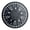 Black, variant on Dienrx Shower Drainage Hair Catcher, Silicone Floor Drain, Bathroom Drain, Used for Showers, Bathtubs, Bathtubs, And Sinks