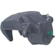 thumbnail image 1 of CALIPER O MORDAZA FX35 2003 al 2005 INFINITI Delantero Derecho/Pasajero Remanufacturado CARDONE ., 1 of 5