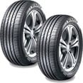 thumbnail image 1 of PAQUETE DE 2 LLANTAS 215/70 R15 Wanli H220, 1 of 2