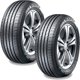 thumbnail image 1 of PAQUETE DE 2 LLANTAS 205/65 R15 WANLI H220, 1 of 2