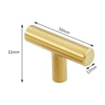 thumbnail image 2 of Furniture Handles Enhance The Grade Of Furniture Create A Perfect Home Style Combine Practicality, 2 of 4