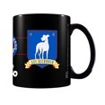thumbnail image 1 of Ted Lasso AFC Richmond Tasse, 1 of 2