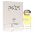 thumbnail image 1 of Lengling Munich No 6 a la carta Extrait de parfum Spray (unisex) por Lengling Munich Lengling Munich Model, 1 of 2
