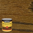 thumbnail image 2 of Tinte para madera Minwax Jacobean Oil Based, 1 L, 2 of 8