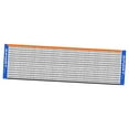 thumbnail image 3 of Tennis Net Foldable Easy Setup Multifunction Portable Replacement Volleyball Net 3.1m, 3 of 9