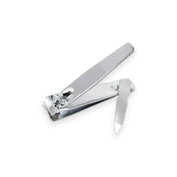 DreamCut Deluxe Nail Clipper with File