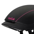 thumbnail image 2 of Bolle Messenger Standard Messenger Standard Helmet, 2 of 2