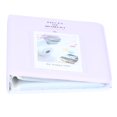 thumbnail image 2 of 64 Pockets 3in Photo Storage Case PVC Mini Photo Album for Fujifilm Instax mini 9, 2 of 5