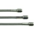 thumbnail image 2 of Red Horse Performance RHP3300-03-36 Straight -3 to Straight -3 36 in. Brake Line, 2 of 2