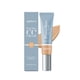 thumbnail image 1 of nourishing lightweight liquid foundation series lightweight moisturizing brightening moisturizing non card powder fits natural makeup, 1 of 5
