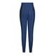 thumbnail image 5 of Pantalones deportivos casuales con cintura elástica y cordones para hombre, 5 of 6