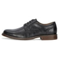 thumbnail image 5 of Dockers Mens Fairway Dress Oxford Shoe, 5 of 7
