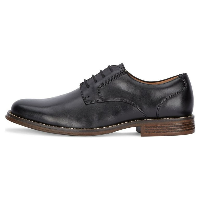 Dockers parkway plain toe oxford deals