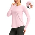 thumbnail image 1 of mfyjkho Tops Para Mujer, Blusa Holgada De Manga Corta Con Lentejuelas Y Cuello En V Para Mujer Tops Para Mujer Xxl, 1 of 8