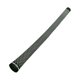 thumbnail image 4 of Empuñadura de goma para golf que mejora adherencia. Regalos cómodos para hombres y mujeres. Portátil, profesional, para todo tipo de clima., 4 of 8