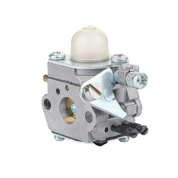 OakTen Replacement Carburetor for C1U-K29 C1U-K47 C1U-K52 12520052130 12520052131 fits Echo Trimmer Edger and pole saw