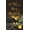 White, variant on Pre-Owned Of This New World (Paperback) 1609384431 9781609384432