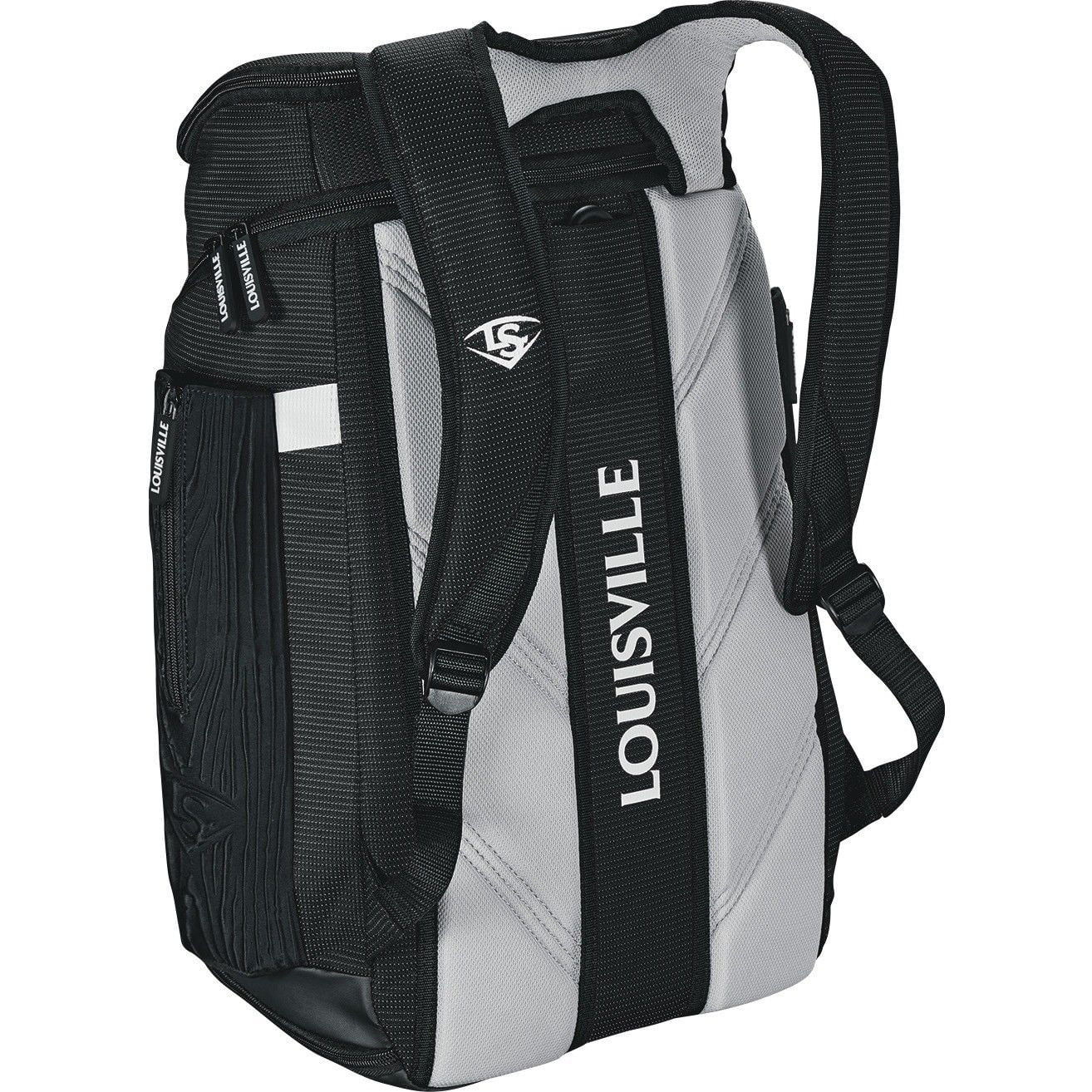 CLOSEOUT Louisville Slugger M9 Stick Pack Backpack WTLM901