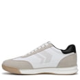 thumbnail image 5 of Dr. Scholl's Womens Throwback Retro Sneaker, 5 of 9