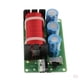 thumbnail image 1 of Placa de audio Sunnimix filtros cruzados para divisores de baja frecuencia WEAH-85 200W, 1 of 5