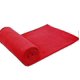 thumbnail image 1 of Camping Sleeping Bag, 180cm Long Full Sized Zipper Camping Blanket, 1 of 5