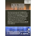 thumbnail image 2 of Law and Order - Special Victims Unit: Season 4 [DVD], 2 of 8