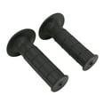 thumbnail image 2 of Twist Throttle Grips with Cable for 50cc 70cc 90cc 110cc 125cc 140cc 150cc 160cc Dirt Pit Bike 7/8in Handlebar, 2 of 8