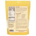 thumbnail image 2 of BRM GARBANZO BEAN FLOUR, 2 of 2