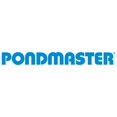 thumbnail image 2 of Danner Manufacturing, Inc., Pondmaster Pond-Mag, 350 GPH Magnetic Drive Water Pump, Black, 02523, 2 of 3