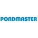 Pondmaster Pompe d'Étang à Entraînement Magnétique Suprême 700 GPH PM-7 avec Préfiltre 02527 – image 3 sur 3