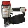 Max Usa Heavy Duty Coil Nailer