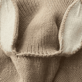 thumbnail image 3 of Béret Dôme Mignon pour Enfants, Taille Unique, 3 of 5