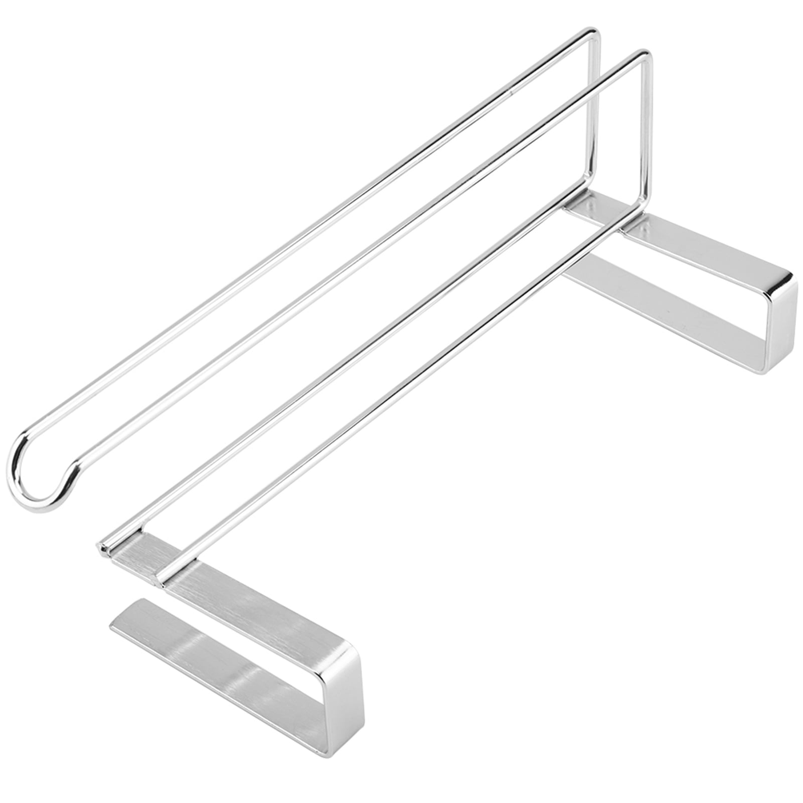 Sturdy Paper Towel Hanger, Paper Towel Holder, Waterproof For Kitchen