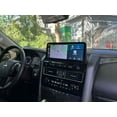 thumbnail image 3 of ZWNAV 12.3 Inch car raido Android 13 For Nissan Amanda Y63 2022-2024 Car Radio GPS Navigation Multimedia Player Auto, 3 of 5