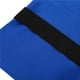 thumbnail image 5 of Bolsa De Almacenamiento De Bolas De Golf Con Cremallera Con Mosquetón Accesorios De Golf Kearding OD004174-00, 5 of 7