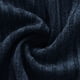 thumbnail image 5 of pstuiky camisas de manga larga para hombre, Camiseta de culturismo informal con cuello alto y cremallera, manga larga y elástica, para hombre camisetas de hombre xxl, 5 of 5