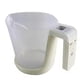 thumbnail image 1 of 1000ml Measuring Cup for Milk Powder and Brewing, 1 of 4