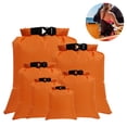 thumbnail image 2 of Sacs Secs Imperméables - Légers avec Clip, Sacs Secs Extérieurs, 2 of 4