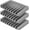 3pack-Gray(Silicone), variant on 1 Pack/ 2Pack Soap Dish Soap Saver Holder Soap Tray for Bathroom Shower, Rectangular Sink Drainer Hand Craft for Soap,Sponges and More