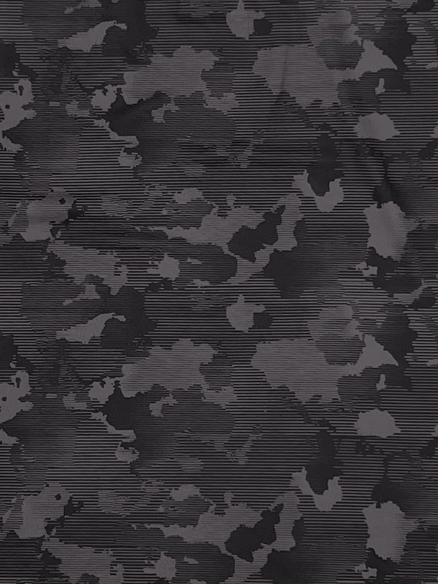 Ben Hogan Performance Men's & Big Men's Camouflage Print Short Sleeve Polo Shirt, Sizes S-4XLT