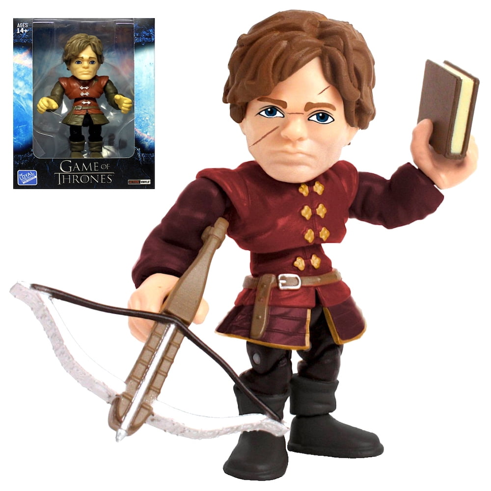tyrion figure