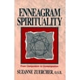 thumbnail image 1 of Ennéagramme Spiritualité: de la Compulsion à la Contemplation, 1 of 2
